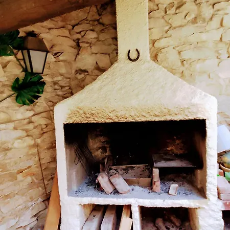Loft Vigneron