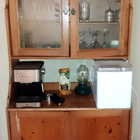 Loft Vigneron *