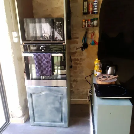 Loft Vigneron